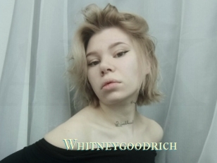 Whitneygoodrich
