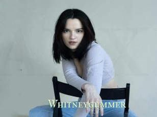 Whitneygummer