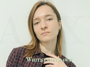 Whitneyhathaway