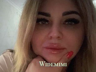 Widemimi