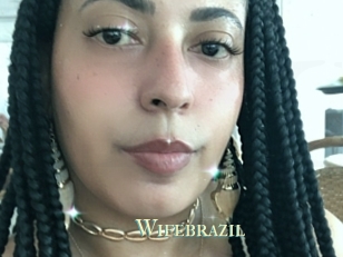 Wifebrazil