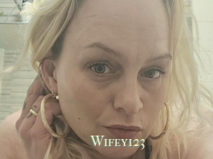 Wifey123
