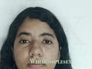 Wiildcouplesex
