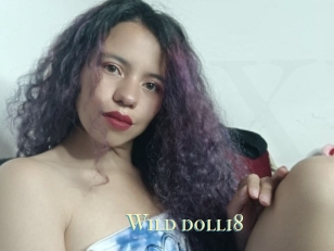 Wild_doll18
