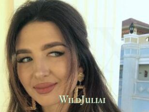 WildJulia1