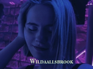 Wildaallsbrook