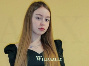 Wildaally