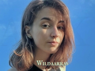 Wildaarras