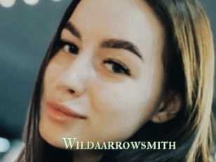 Wildaarrowsmith