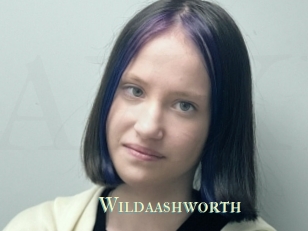 Wildaashworth