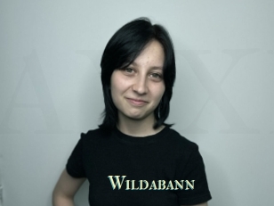 Wildabann