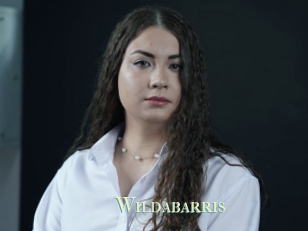Wildabarris