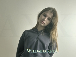 Wildabeckett