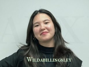 Wildabillingsley