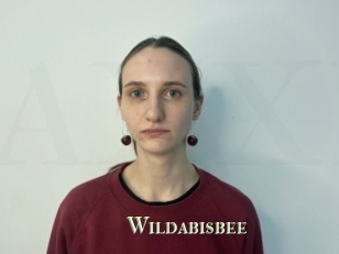 Wildabisbee