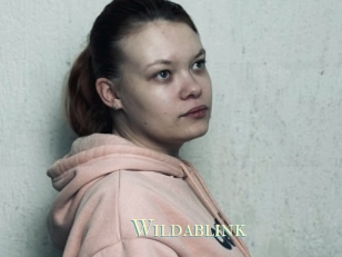 Wildablink