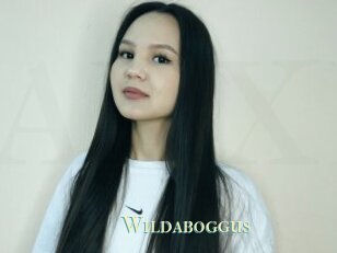 Wildaboggus