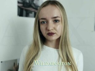 Wildabooton