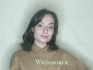 Wildaborer