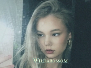 Wildabossom