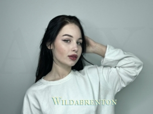 Wildabrenton