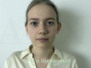 Wildabrookins