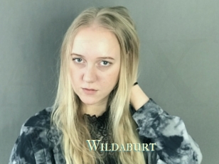 Wildaburt