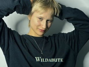 Wildabute