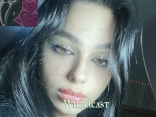 Wildacast