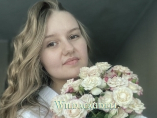 Wildacaudell