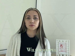 Wildachappel