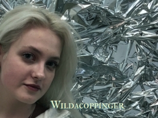 Wildacoppinger