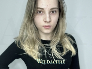 Wildacure