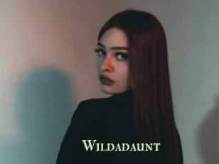 Wildadaunt