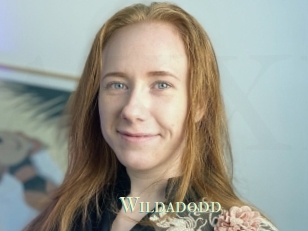 Wildadodd