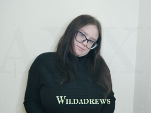 Wildadrews
