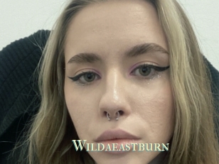Wildaeastburn