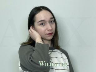 Wildaelin