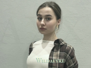 Wildaeyre