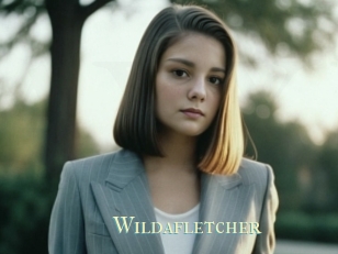 Wildafletcher