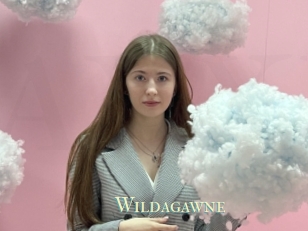 Wildagawne