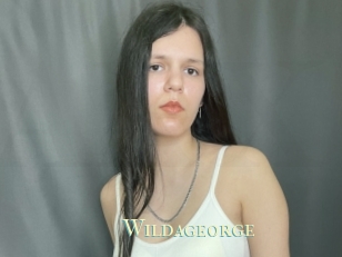 Wildageorge