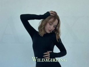 Wildagirling