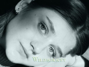 Wildagracey