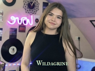 Wildagrine