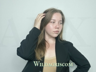 Wildagriscom