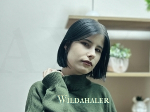 Wildahaler