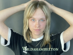 Wildahambelton