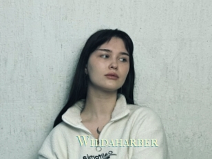 Wildaharber