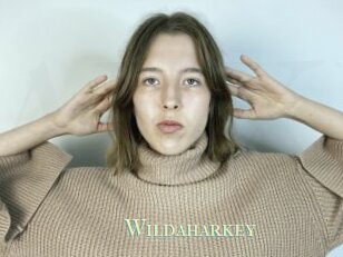 Wildaharkey